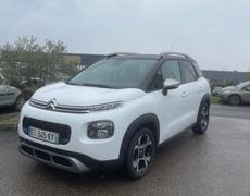 Citroen C3 Aircross Saleux