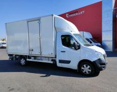 Nissan NV 400 Rognac