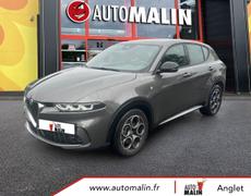 Alfa Romeo Tonale Anglet