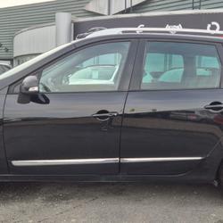 Renault Grand Scenic 3 TCe 130 Energy Bose 5 pl Les Garennes sur Loire