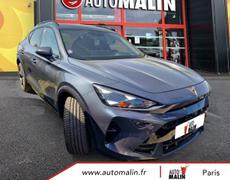 Cupra Formentor Mantes-la-Ville