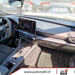 Cupra Formentor 1.5 eTSI Hybrid 150 ch DSG7 V Mantes-la-Ville