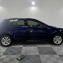 Volkswagen Golf 7 1.0 TSI 115 BVM6 Confortline Business Prinquiau