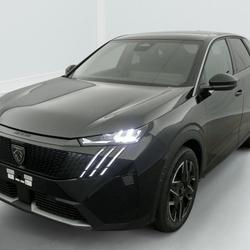 Peugeot 3008 Hybrid 145 e-DCS6 Allure MALUS COMPRIS S&eacute;n&eacute;