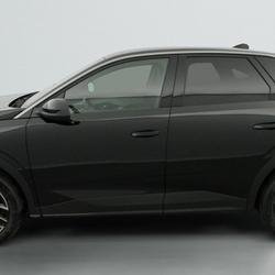 Peugeot 3008 Hybrid 145 e-DCS6 Allure MALUS COMPRIS S&eacute;n&eacute;