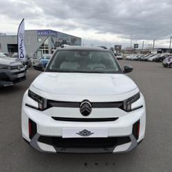 Citroen C3 Aircross 1.2 Hybride 145ch MAX e-DCS6 Eysines