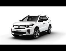 Citroen C3 Aircross Eysines