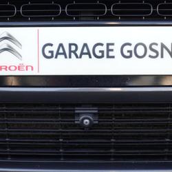 Citroen C4 Picasso 2.0 150 EAT6 SHINE + ATTELAGE/ VISION 360&deg;/ PACK DRIVE ASSIST/ GARANTIE 12 MOIS Connerr&eacute;