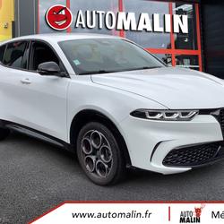 Alfa Romeo Tonale 1.5 Hybrid 160 ch VGT TCT7 Sprint M&eacute;rignac