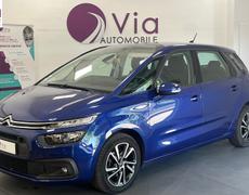 Citroen C4 Picasso Alençon