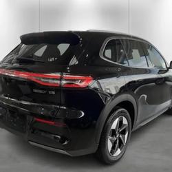 Geely E5 Full Electric 218 CV - Batterie 60,22 kWh PRO occasion - Quimper - photo 2/4