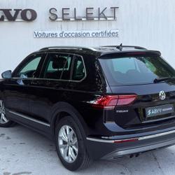 Volkswagen Tiguan Tiguan 2.0 TDI 150 DSG7 Match Saint-Ouen-l'Aum&ocirc;ne