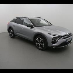 Citroen C5 X PureTech 130ch S&S Shine EAT8 Eysines