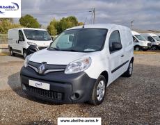 Renault Kangoo Marciac