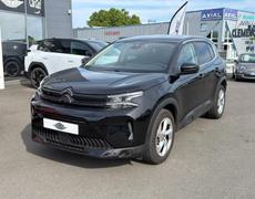 Citroen C5 Aircross Eysines