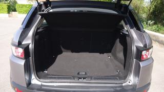 Land Rover Range Rover Evoque  - Pure - photo 3