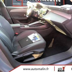 Peugeot 308 SW Phase 2 Hybrid 145 e-DCS6 Allure Mantes-la-Ville