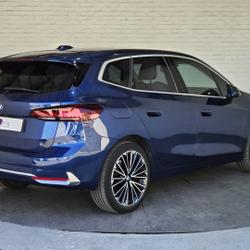 BMW Serie 2 Active Tourer Active Tourer 218i 136 ch DKG7 Luxury Dunkerque