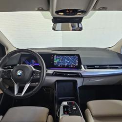 BMW Serie 2 Active Tourer Active Tourer 218i 136 ch DKG7 Luxury Dunkerque
