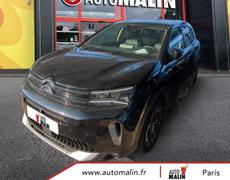 Citroen C5 Aircross Mantes-la-Ville