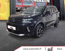 Citroen C5 Aircross Mantes-la-Ville