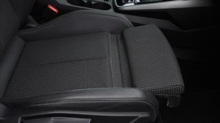 Audi A3 Sportback  - photo 3