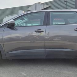 Peugeot 5008 BlueHDi 130ch S&S EAT8 Active Business Les Garennes sur Loire