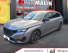 Peugeot 308 SW Phase 2 Mérignac