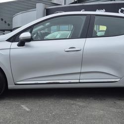 Renault Clio 5 Blue dCi 85 Business Les Garennes sur Loire