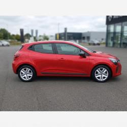 Renault Clio 5 1.0 TCE 90 GSR2 EVOLUTION occasion - Quimper - photo 2/12