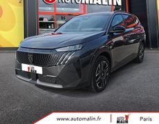 Peugeot 5008 Mantes-la-Ville