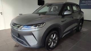 BYD Atto 2  - photo 0