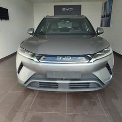 BYD Atto 2 45.1 kWh 177 ch Active occasion - Bourg-en-Bresse - photo 2/22