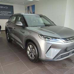 BYD Atto 2 45.1 kWh 177 ch Active occasion - Bourg-en-Bresse - photo 3/22
