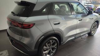 BYD Atto 2  - photo 3