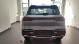 BYD Atto 2  - photo 4