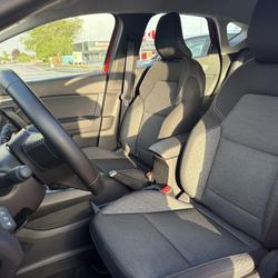 Renault Captur equilibre TCe 90 Carentan-les-Marais