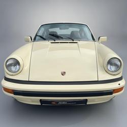 Porsche 911 S 2.7 occasion - Quimper - photo 2/18