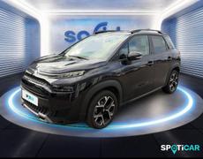 Citroen C3 Aircross Béthune