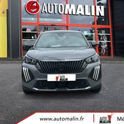 Peugeot 2008 100 S&S BVM6 Allure M&eacute;rignac