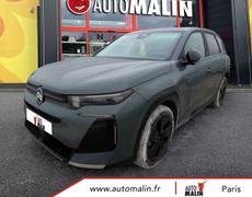 Citroen C5 Aircross Mantes-la-Ville