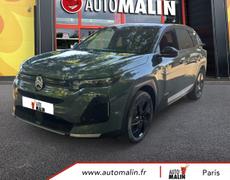 Citroen C5 Aircross Mantes-la-Ville