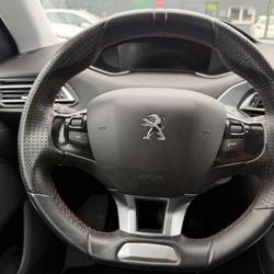 Peugeot 308 SW phase 1 BlueHDi 100 BVM6 Active Saint-Herblain