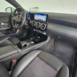 Mercedes CLA 180 d 7G-DCT Progressive Line Dunkerque