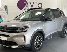 Citroen C5 Aircross Alençon