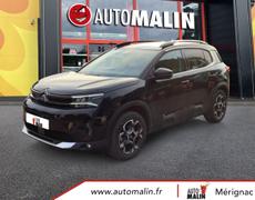 Citroen C5 Aircross Mérignac