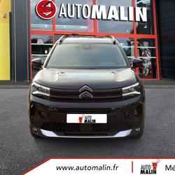 Citroen C5 Aircross BlueHDi 130 EAT8 Max M&eacute;rignac