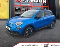 Fiat 500x Mérignac