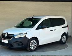 Renault Kangoo Dunkerque