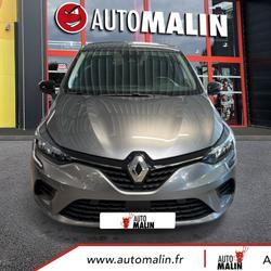 Renault Clio 5 TCe 90 Equilibre Anglet